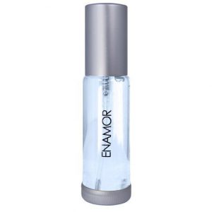 Feromonas Masculinas - Enamor sin aroma
