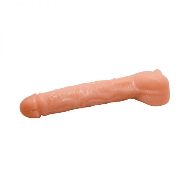 CONSOLADOR TOP SEX PENIS - Image 3